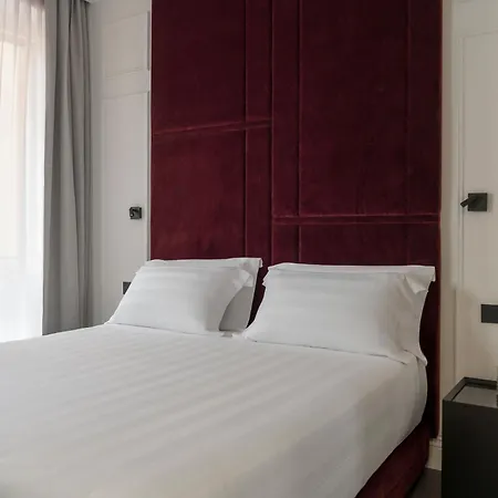 Casa Guttmann Gæstehus