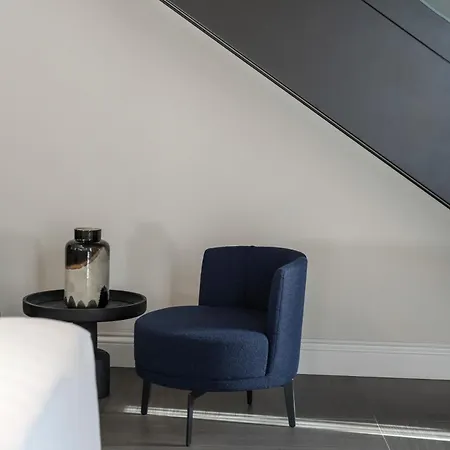 Gæstehus Casa Guttmann