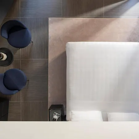 Gæstehus Casa Guttmann 4*