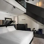 招待所 Casa Guttmann 4*