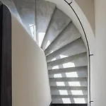招待所 Casa Guttmann
