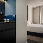 招待所 Casa Guttmann 罗马
