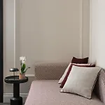 Casa Guttmann 罗马