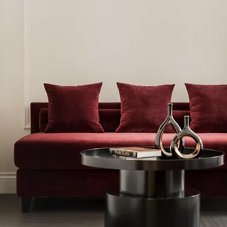 بيت ضيافة Casa Guttmann 4*