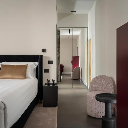 Konukevi Casa Guttmann