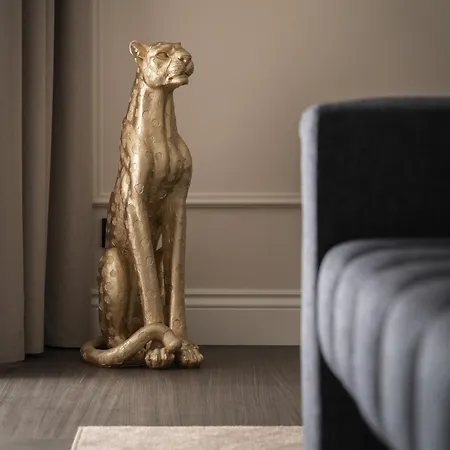 Casa Guttmann 4* Roma