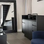 Casa Guttmann