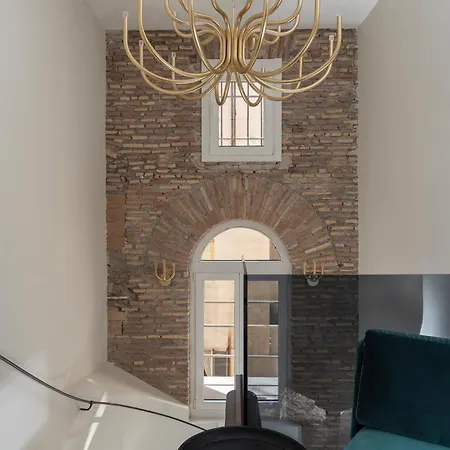 Affittacamere Casa Guttmann 4*