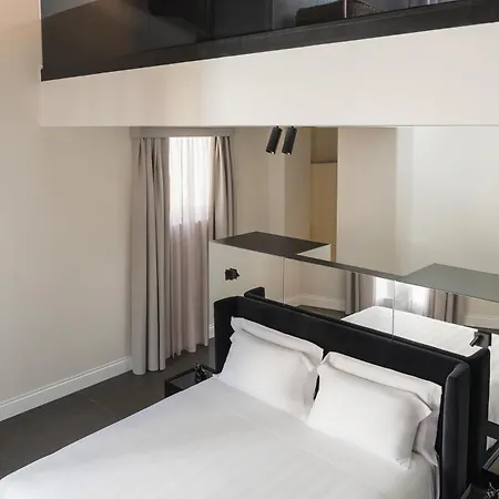 Casa Guttmann 게스트하우스