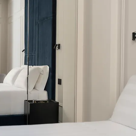 Casa Guttmann 로마