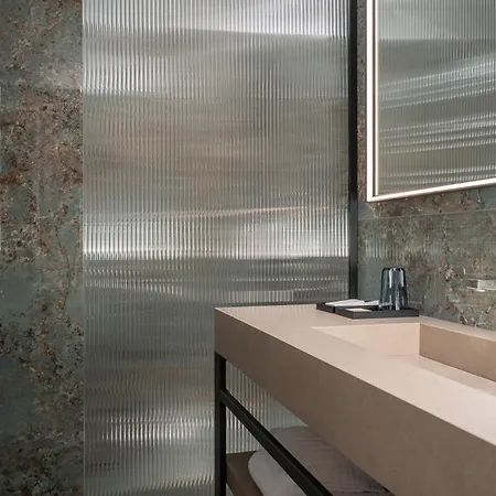 Casa Guttmann 4* Roma