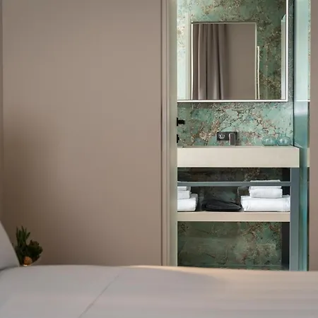 Affittacamere Casa Guttmann 4*