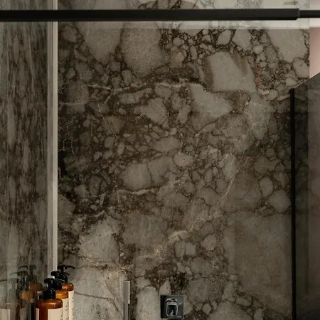 Casa Guttmann Affittacamere