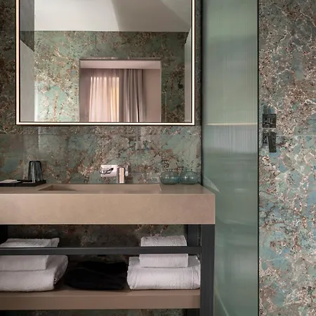 Casa Guttmann Affittacamere