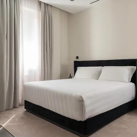 Affittacamere Casa Guttmann