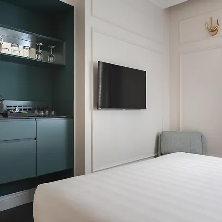 Casa Guttmann Casa de hóspedes