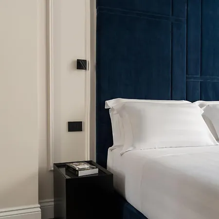 Affittacamere Casa Guttmann