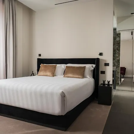 Casa Guttmann Affittacamere 4*