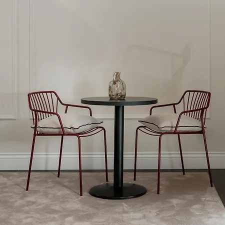 Affittacamere Casa Guttmann