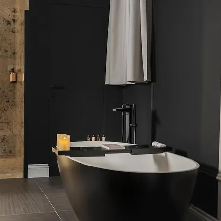 Casa Guttmann Affittacamere