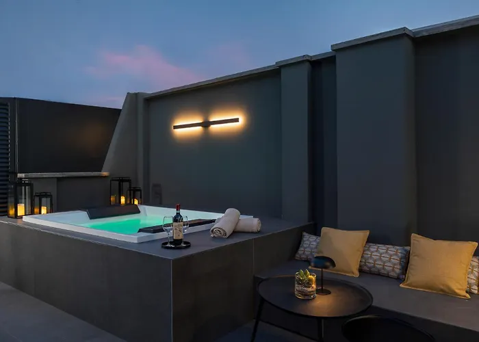 Casa Guttmann Pensión Roma