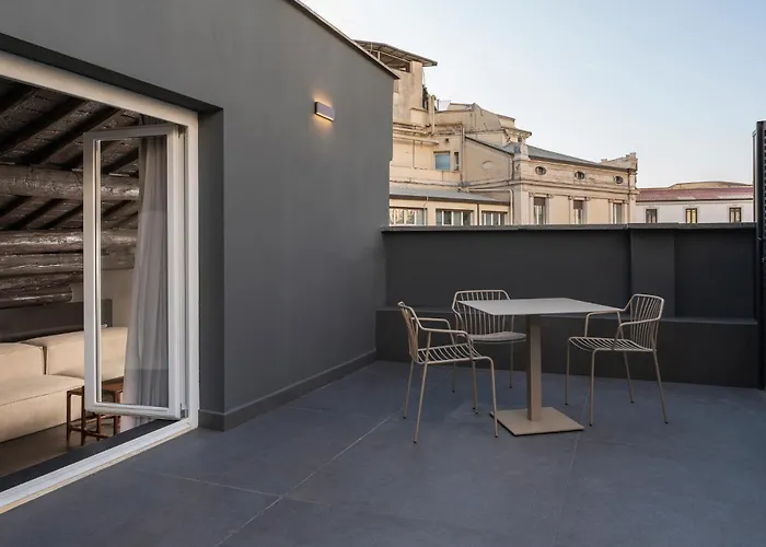 Casa Guttmann Casa de hóspedes 4*