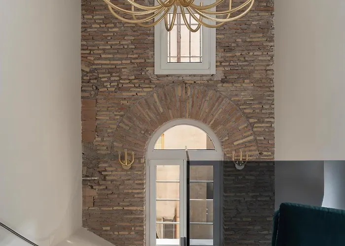 Casa de hóspedes Casa Guttmann 4*