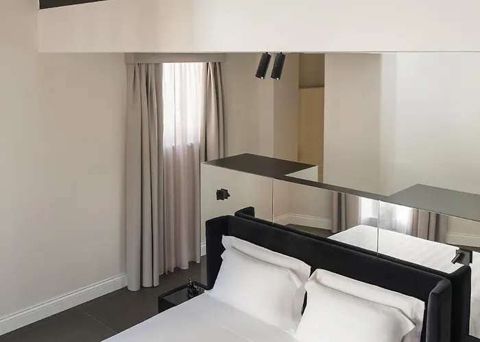 Casa Guttmann Casa de hóspedes