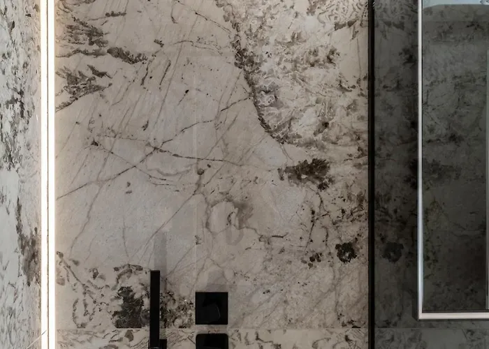 Casa de hóspedes Casa Guttmann