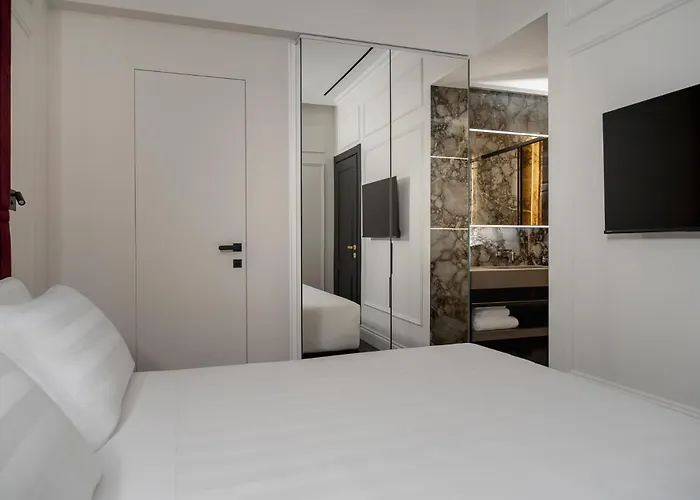 Casa Guttmann Casa de hóspedes 4*