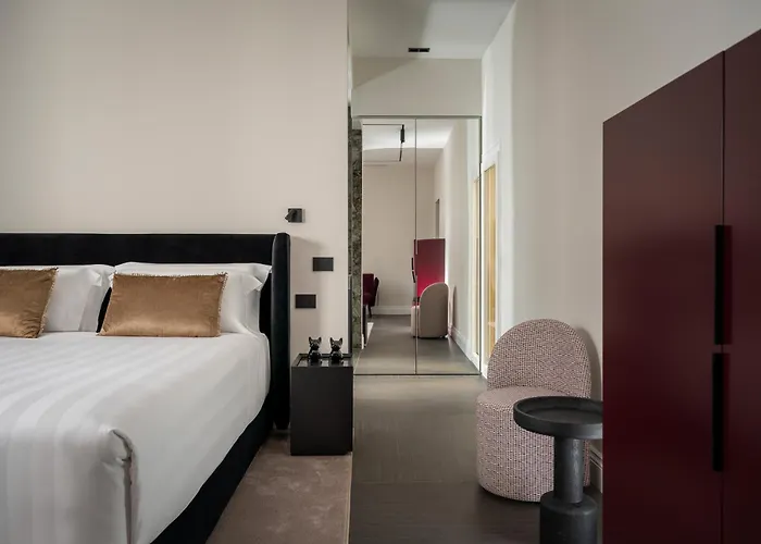 Casa de hóspedes Casa Guttmann