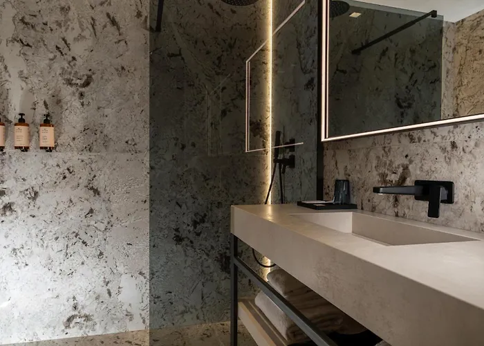 Casa Guttmann 4* Roma