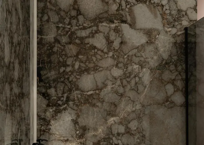 Casa Guttmann Casa de hóspedes