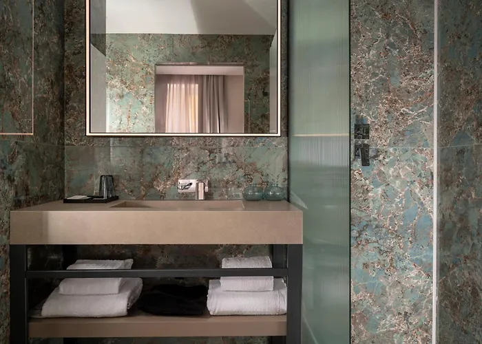 Casa Guttmann Casa de hóspedes