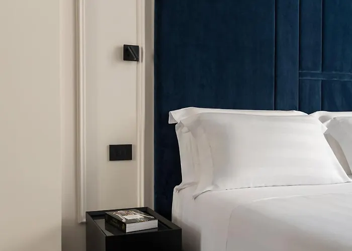 Pensión Casa Guttmann