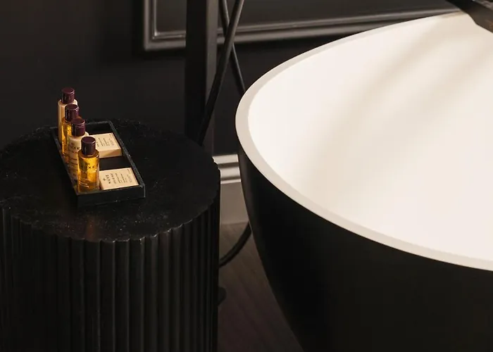 Casa de hóspedes Casa Guttmann 4*