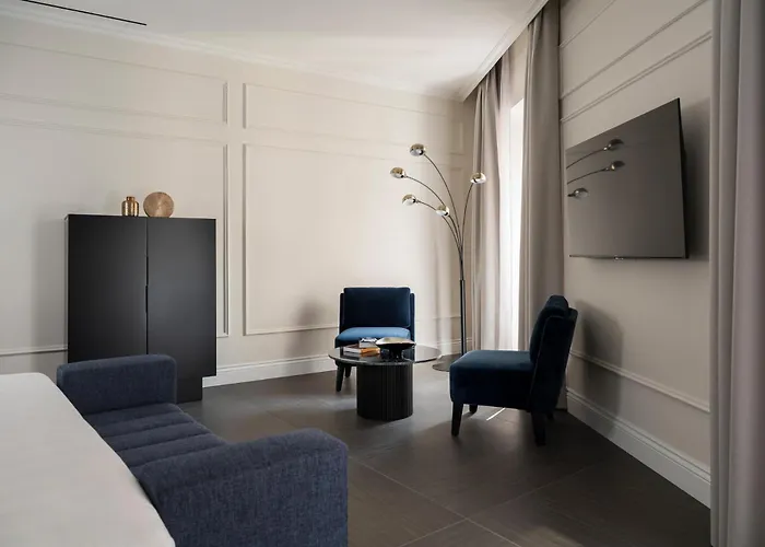 Casa Guttmann Casa de hóspedes 4*