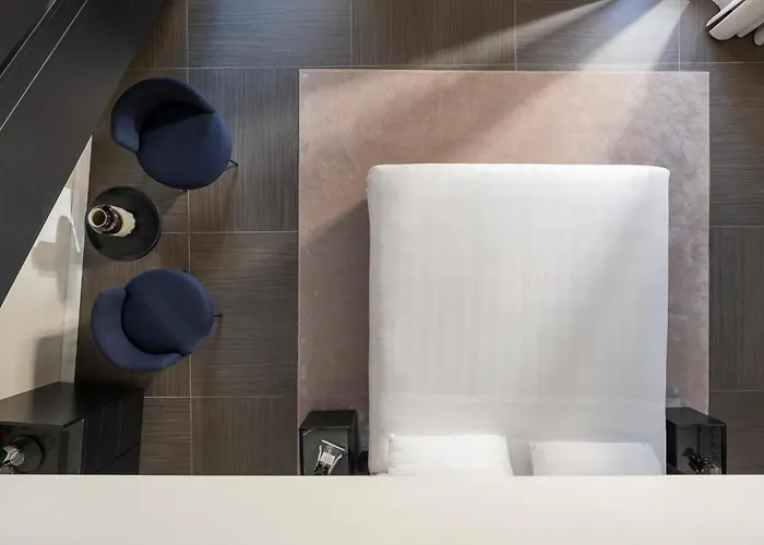 Pensión Casa Guttmann 4*