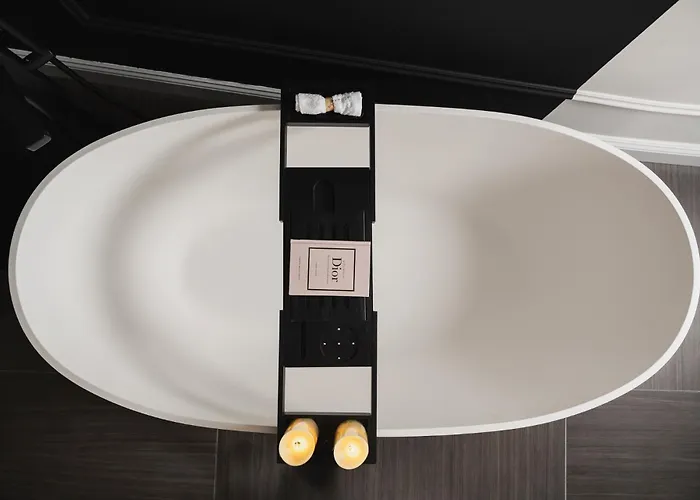 Casa Guttmann Casa de hóspedes Roma