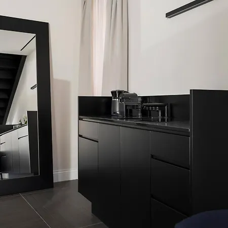 Casa Guttmann 4*