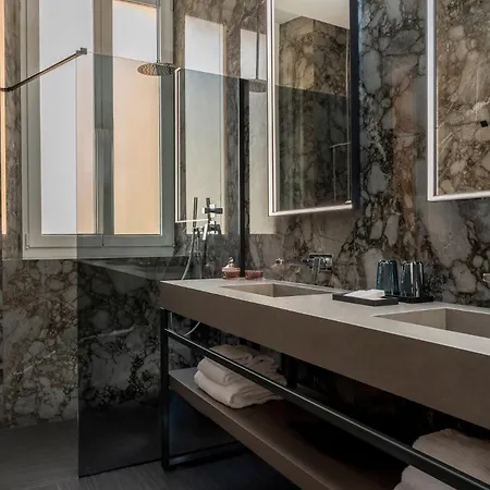 Casa Guttmann 4*