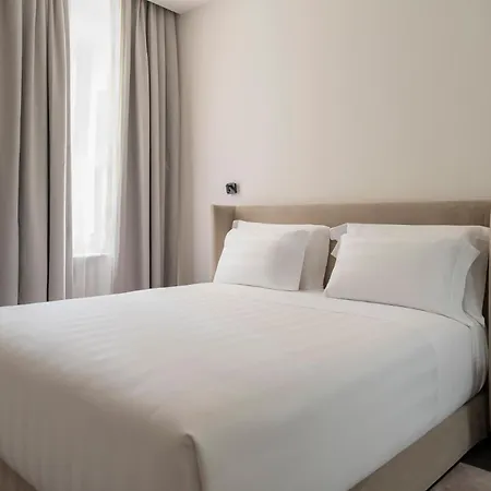 Casa Guttmann 4*
