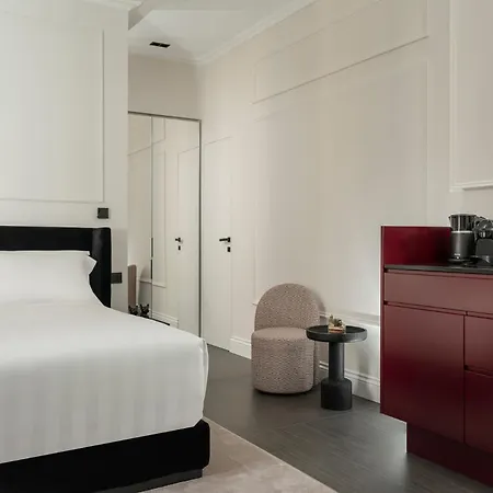 Casa Guttmann 4*