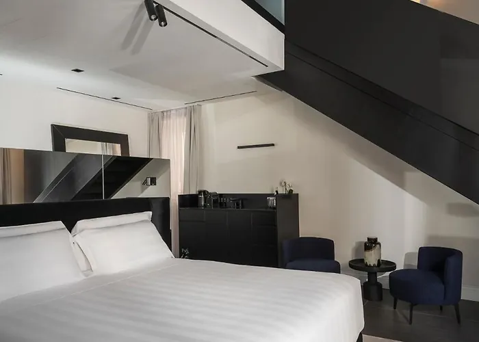 Guest house Casa Guttmann 4*