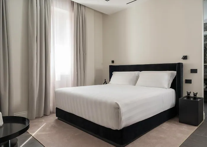 Guest house Casa Guttmann