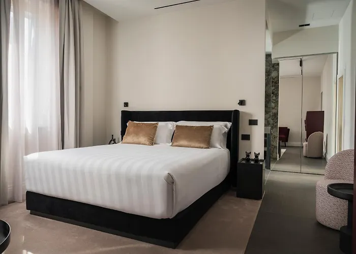 Casa Guttmann Guest house 4*