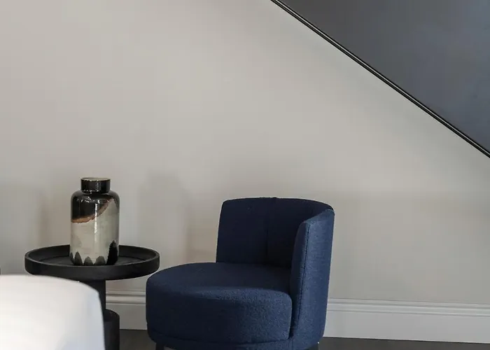 Guest house Casa Guttmann