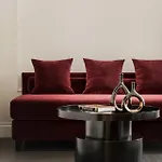 Pensionat Casa Guttmann 4*