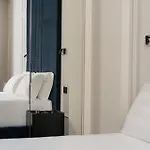 Casa Guttmann Rome