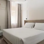 Casa Guttmann 4* Rome